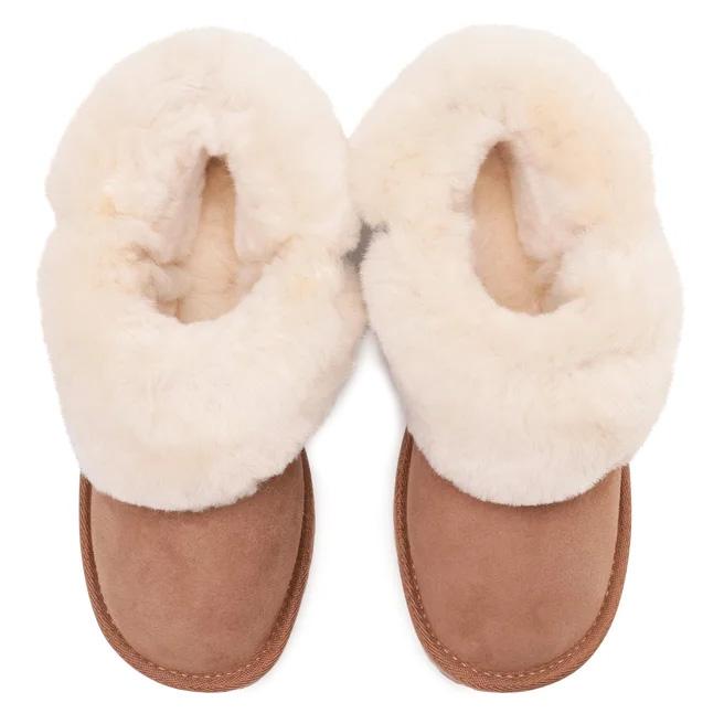 EMU Australia（エミュ オーストラリア） 2025年秋冬モデル EMU