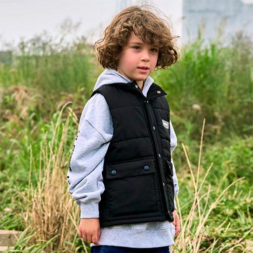 XLARGE KIDS（エクストララージ キッズ） 35%OFFセール SALE