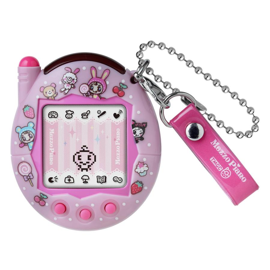 BANDAI（バンダイ） ラッピング対応 BANDAI Tamagotchi Connection