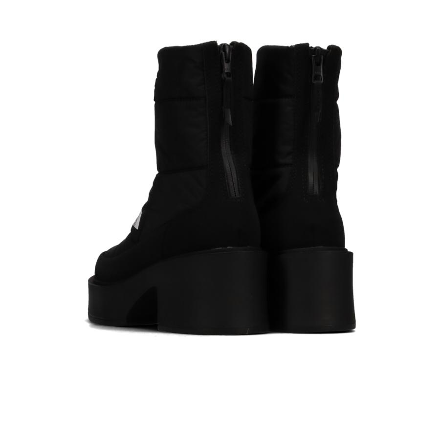 THE NORTH FACE（ザ ノースフェイス） 【20%OFF】 THE NORTH FACE W