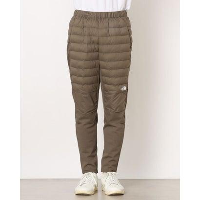 THE NORTH FACE（ザ ノースフェイス） メンズ 陸上/ランニング