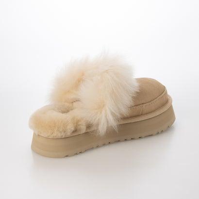 UGG（アグ） UGG W DISQUETTE CHALET ディスケット シャレー