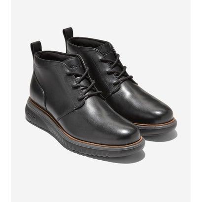 COLE HAAN（コールハーン） コール ハーン ゼログランド イオン