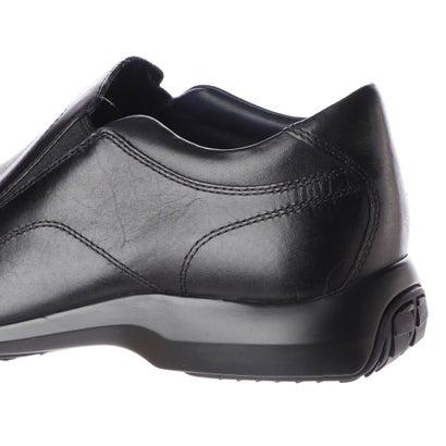 COLE HAAN（コールハーン） コール ハーン ギャビン グランド