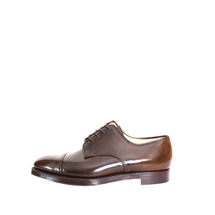 CROCKETT&JONES（クロケット＆ジョーンズ） BRADFORD/ブラッドフォード