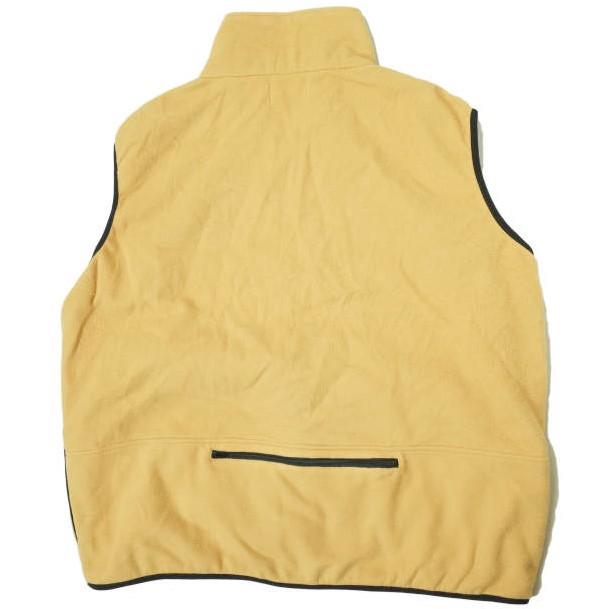 CAL O LINE x Pilgrim Surf+Supply キャルオーライン ピルグリム 22AW