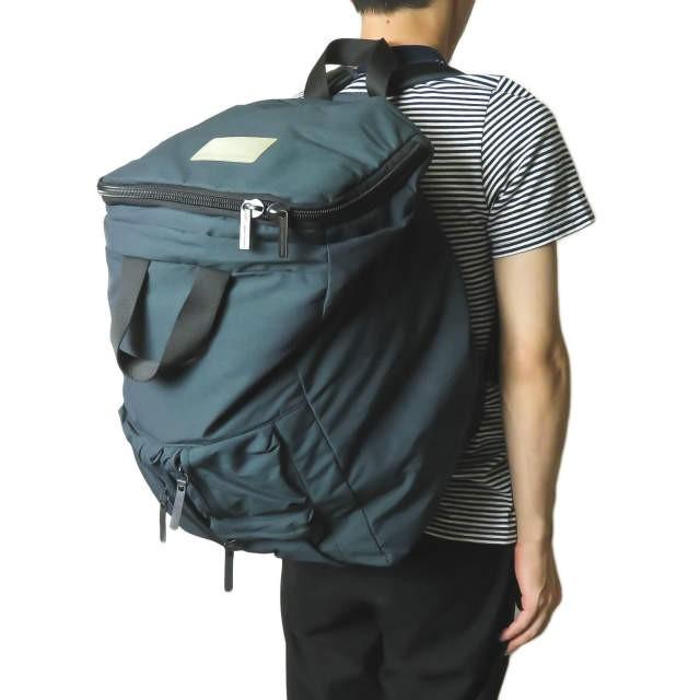 プーマ バイ フセインチャラヤン PUMA by hussein chalayan 21825 UM