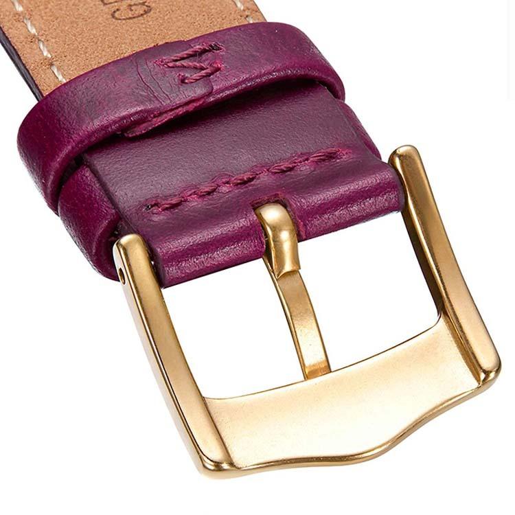 爆買 week【商品券消化】腕時計 尾錠 バックル 工具付 12mm 14mm 16mm