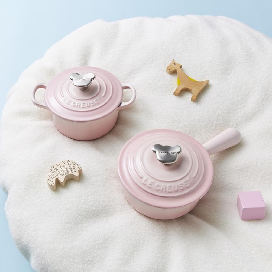 Le Creuset（ル・クルーゼ） 公式 鍋 IH IH対応 両手鍋 ｜ ココット
