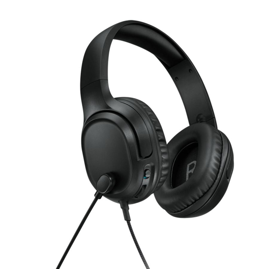 Lenovo（レノボ） 【公式・直販】純正 国内正規品 レノボ公式 Lenovo