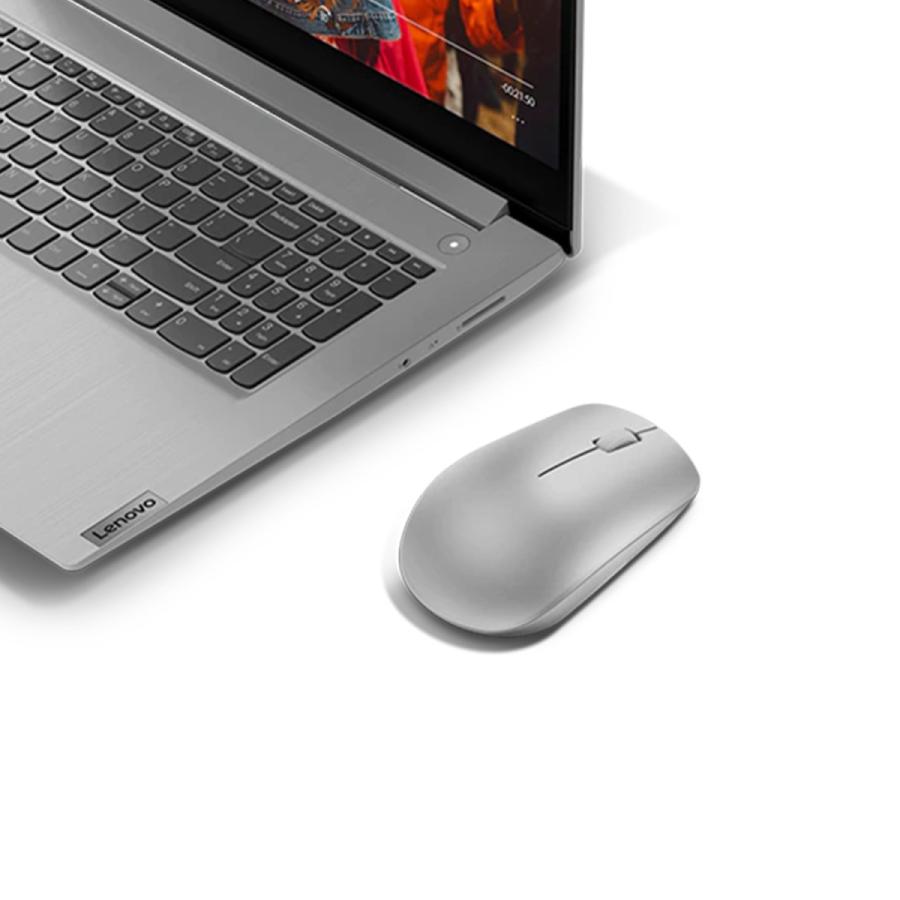 Lenovo（レノボ） 【公式・直販】純正 国内正規品 レノボ公式 新生活