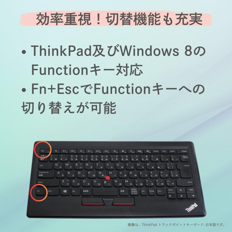 Lenovo（レノボ） 【公式・直販】純正 国内正規品 レノボ公式 ThinkPad