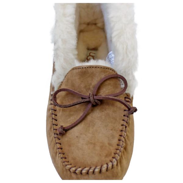 UGG Australia（アグオーストラリア） UGG アグ Alena- アレーナ