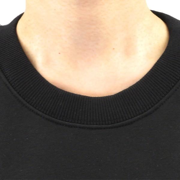 MICHAEL KORS（マイケルコース） レディース スウェット トレーナー