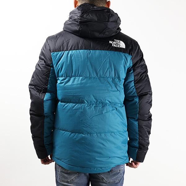THE NORTH FACE（ザ ノースフェイス） ノースフェイス M HIMALAYAN