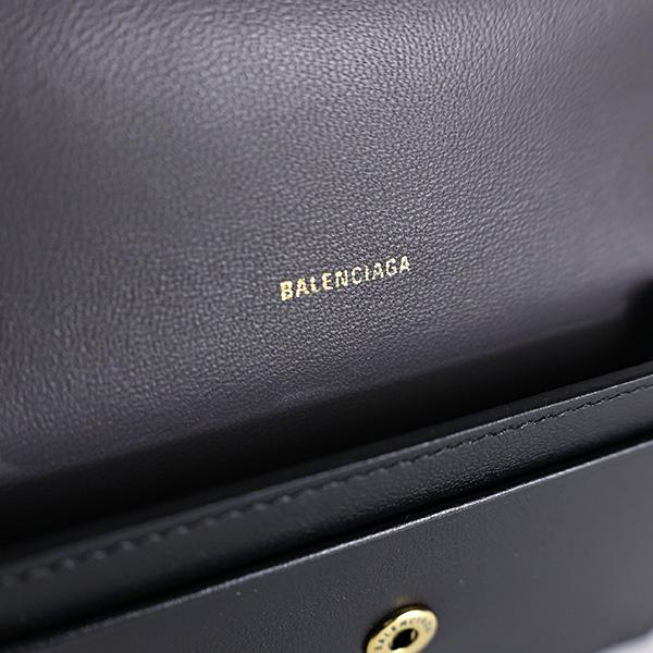 BALENCIAGA（バレンシアガ） カードケース Envelope Business Card