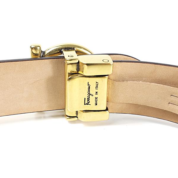 FERRAGAMO（フェラガモ） 【LaGアウトレット】Salvatore Ferragamo