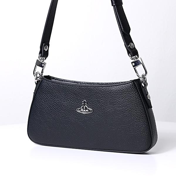 Vivienne Westwood（ヴィヴィアンウエストウッド） ショルダーバッグ