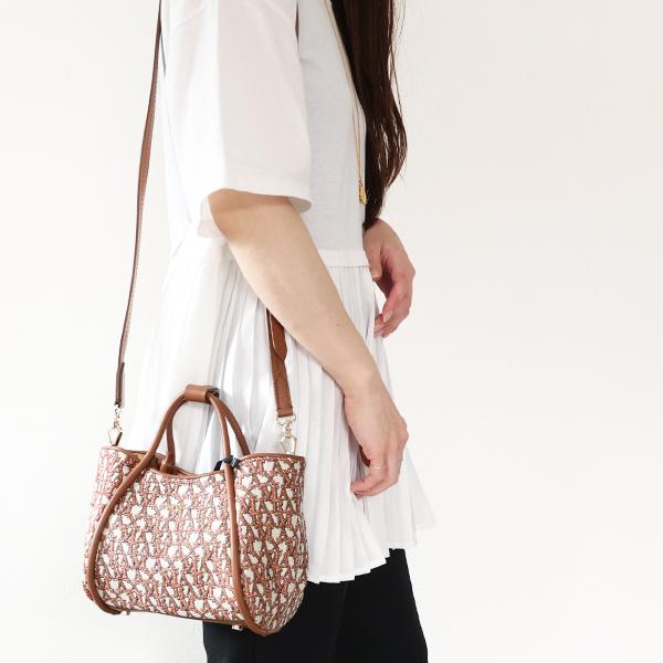 Max Mara（マックスマーラ） ショルダーバッグ MARINE XS GRAM