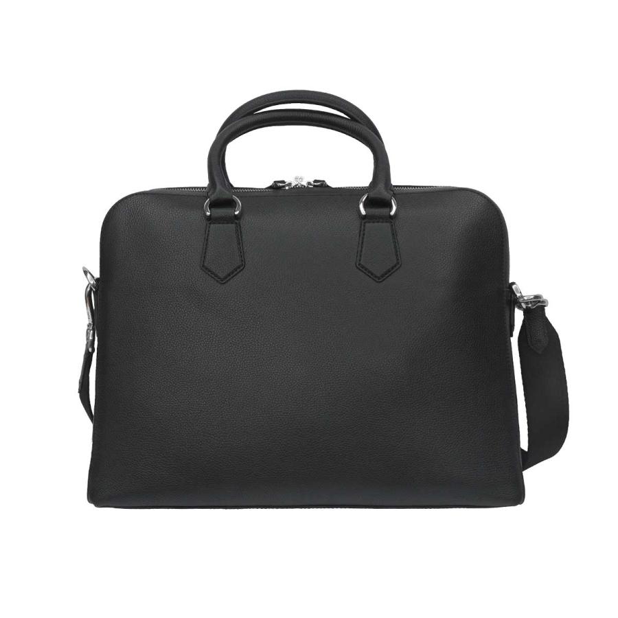 POLO RALPH LAUREN（ポロ・ラルフローレン） ポロ ラルフ Polo