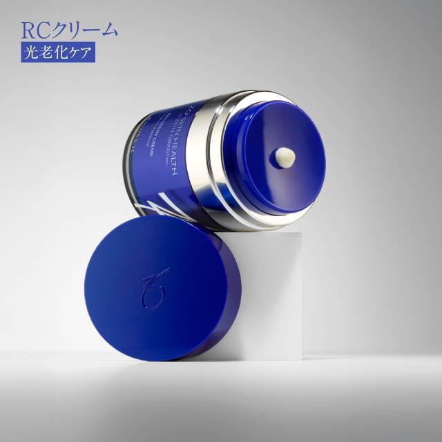 ZO SKIN HEALTH（ゼオスキンヘルス） 【日本正規品】ゼオスキン RC