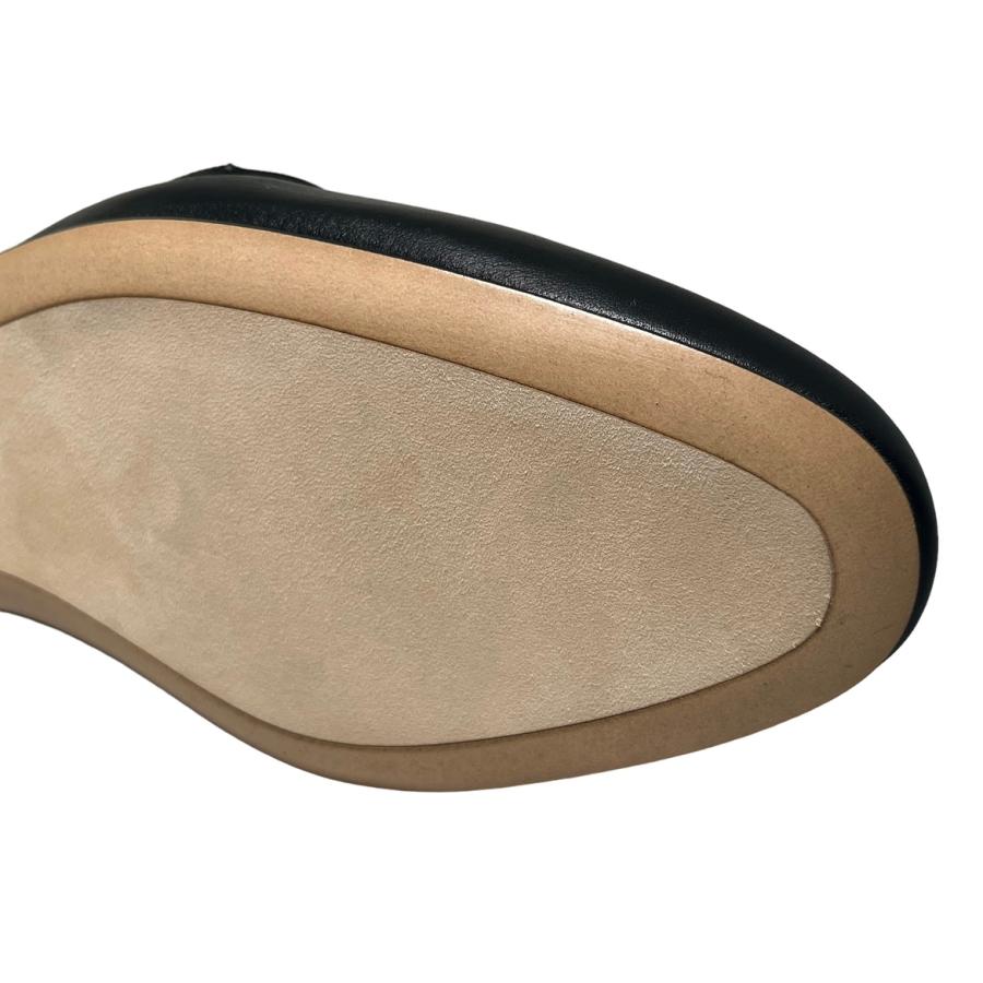 LOUIS VUITTON（ルイ・ヴィトン） 1ACAXR カプリ ローファー