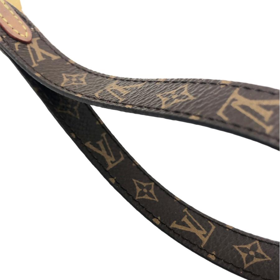めぐこ様】ルイヴィトン スマホストラップ 根付 めぐこ様】ルイ