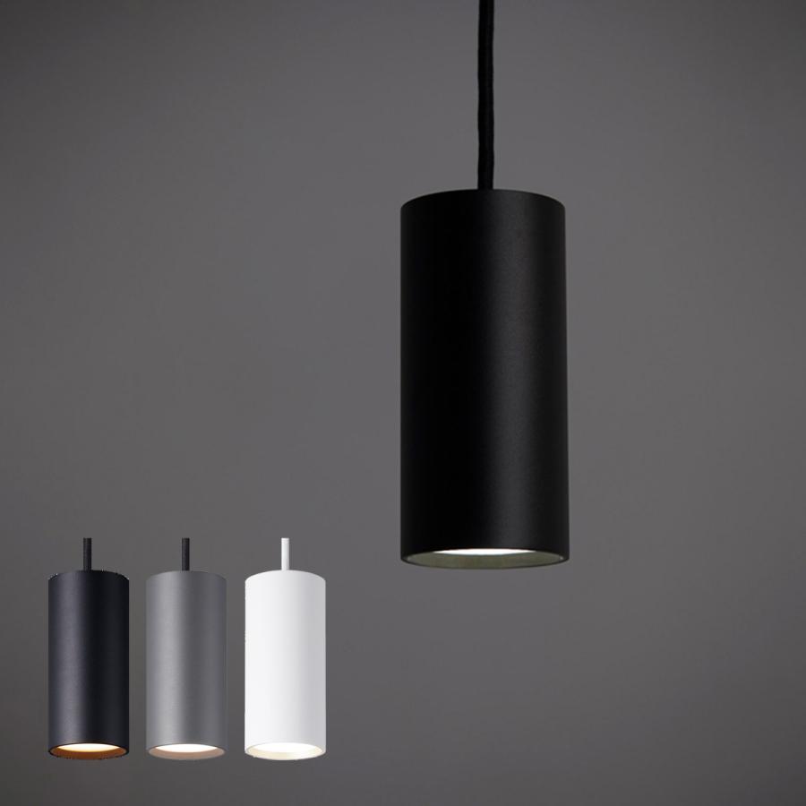 ARTWORKSTUDIO（アートワークスタジオ） ペンダントライト LED