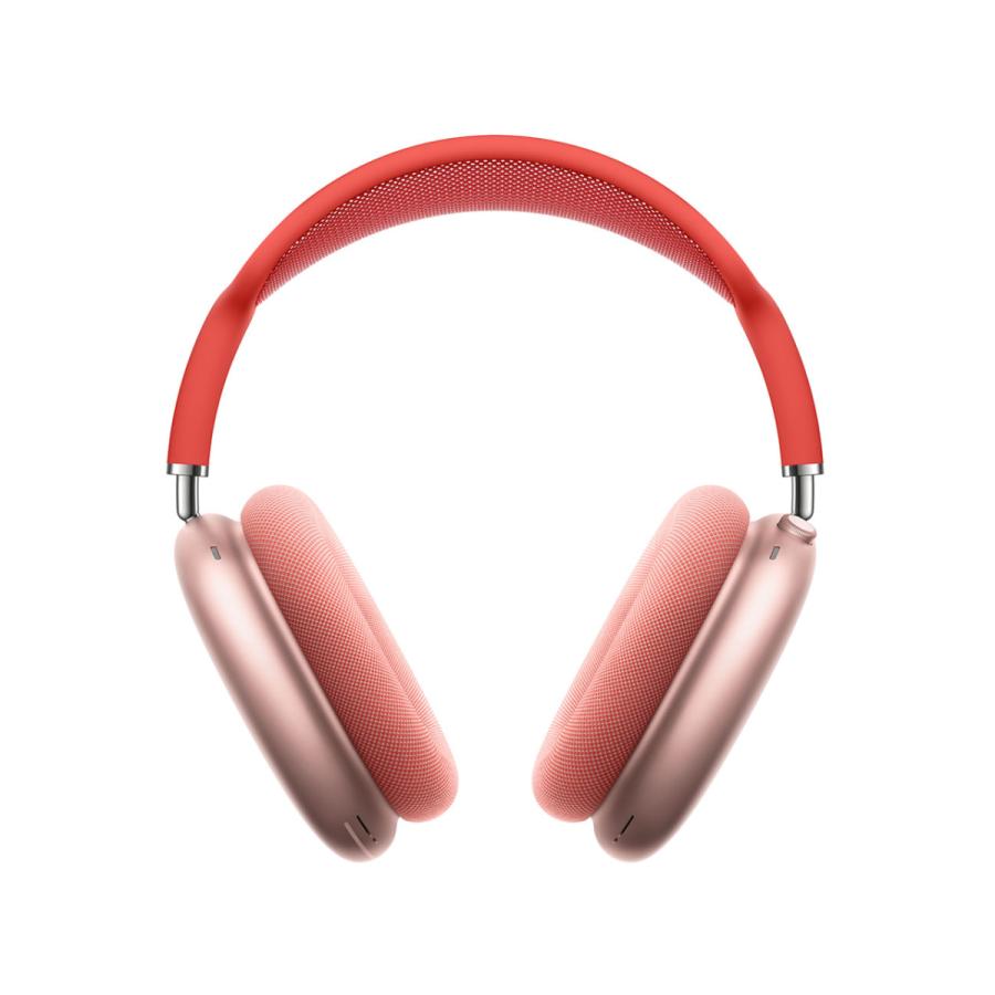 Apple Apple AirPods Max MGYM3J/A （ピンク） ヘッドホン本体 : らい