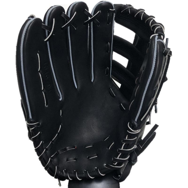 UNDER ARMOUR（アンダーアーマー） 左投げ用 野球 硬式グラブ グローブ