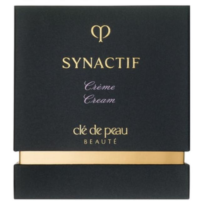 クレ・ド・ポー ボーテ シナクティフ 国内正規品 クレ・ド・ポー