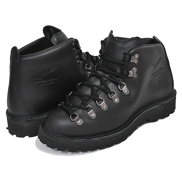 Danner（ダナー） マウンテンライト DANNER MOUNTAIN LIGHT 31530 MADE