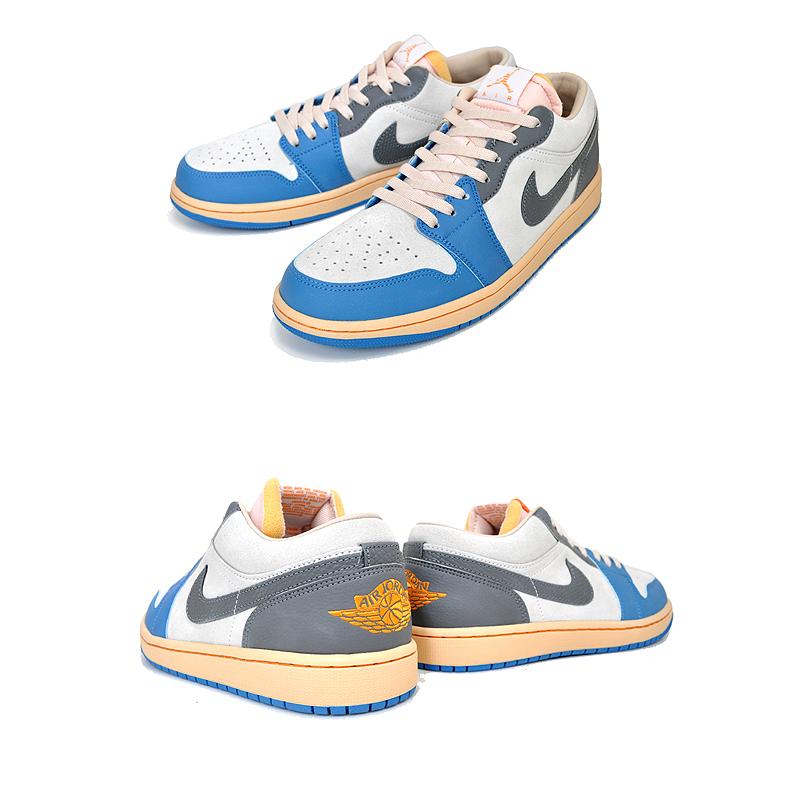 エア ジョーダン 1 ナイキ エアジョーダン ロー SE NIKE AIR JORDAN