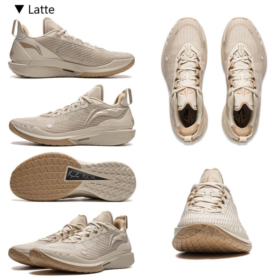 LI-NING リーニン JB2 Jimmy Butler ジミーバトラー メンズ キッズ