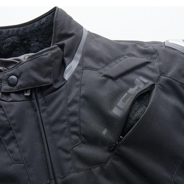 TAICHI RSタイチ RSJ718 アームド オールシーズンジャケット（オール