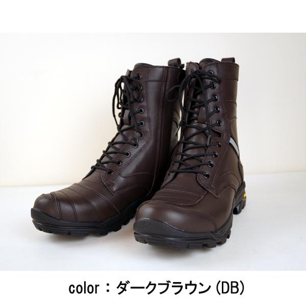 GOLDWIN（ゴールドウイン） GSM1056 GベクターGWM X-OVER クロス