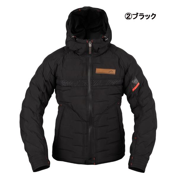 クシタニ（KUSHITANI） 2025-26秋・冬新商品 K-2877 アスパイア