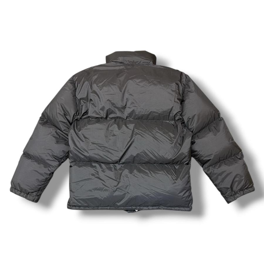 WACKO MARIA（ワコマリア） × NANGA 24AW DOWN JACKET ダウン