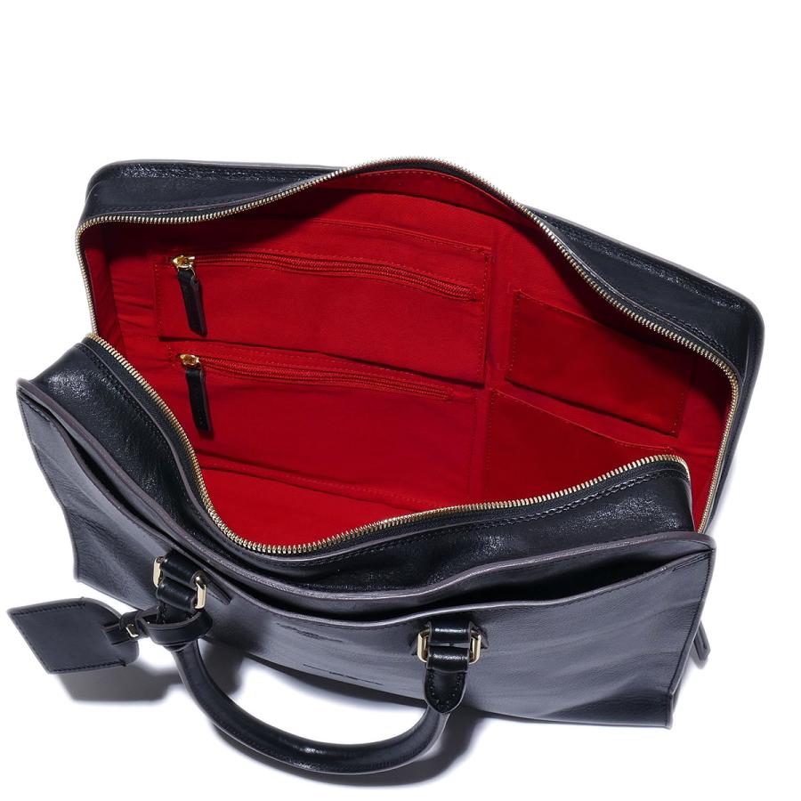 ボルドリーニセレリア（Boldrini SELLERIA） イタリア製 グレイン