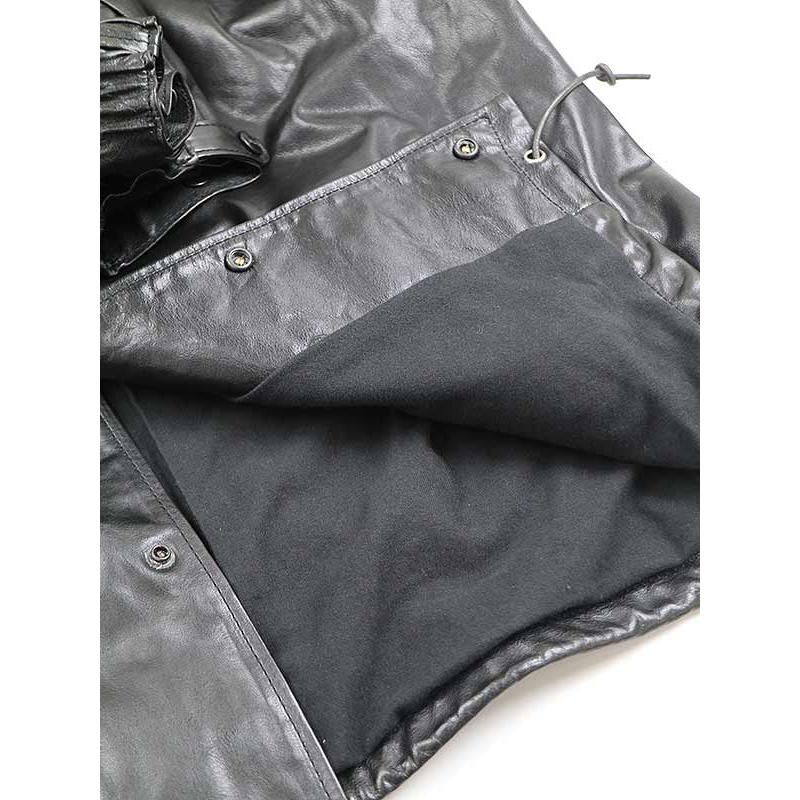 COACH（コーチ） 天神ワークス TENJIN WORKS C'MAN COACHING JACKET