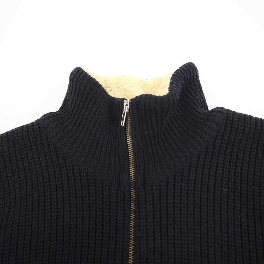 MARTIN MARGIELA（マルタン マルジェラ） Maison Martin Margiela 10