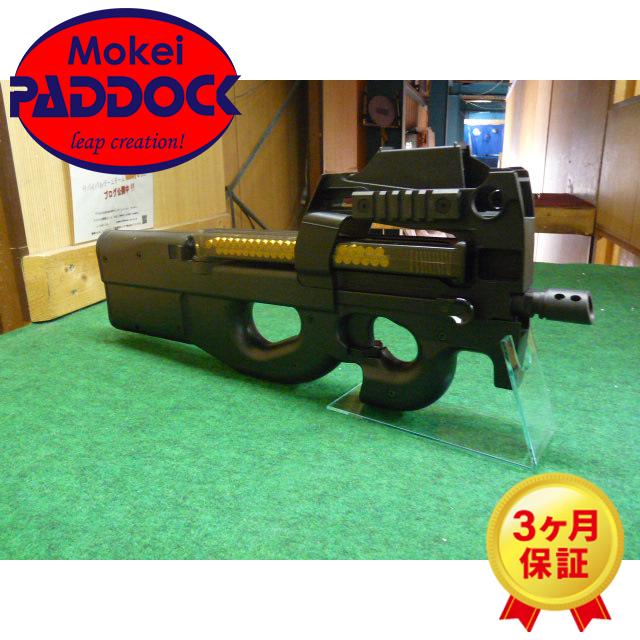 TOKYO MARUI（東京マルイ） 【爆買いWEEK5％OFFクーポン】東京マルイ