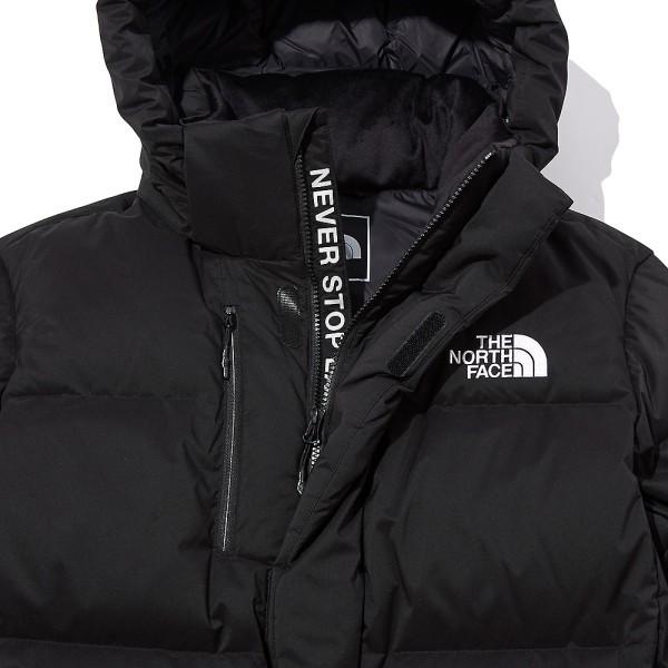 THE NORTH FACE（ザ ノースフェイス） ザ ノース フェイス ダウン