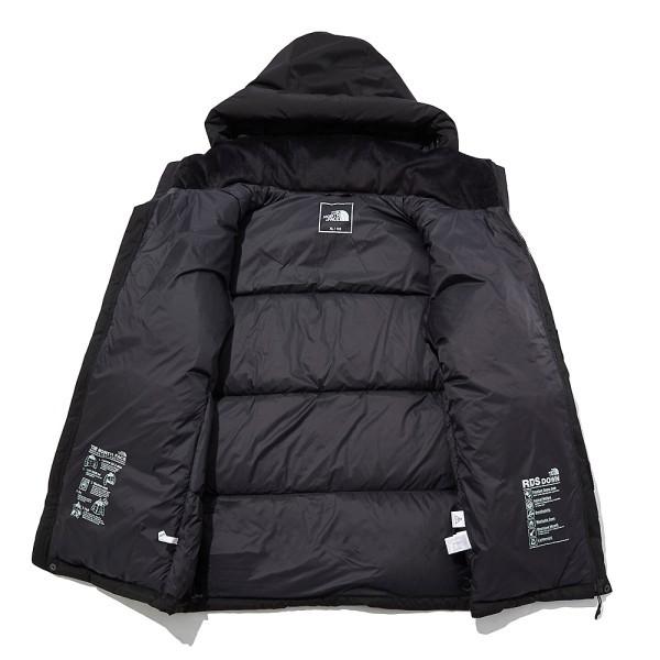 THE NORTH FACE（ザ ノースフェイス） ザ ノース フェイス ダウン