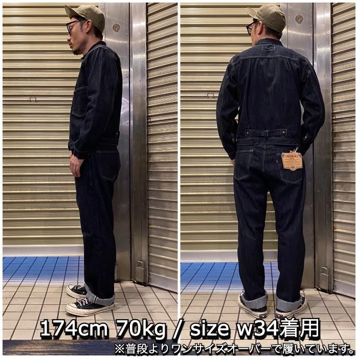 フリーホイーラーズ（FREEWHEELERS） FREEWHEELERS/フリーホイーラーズ