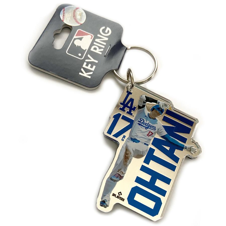 日本正規代理店商品 MLB ロサンゼルス・ドジャース DODGERS 公式