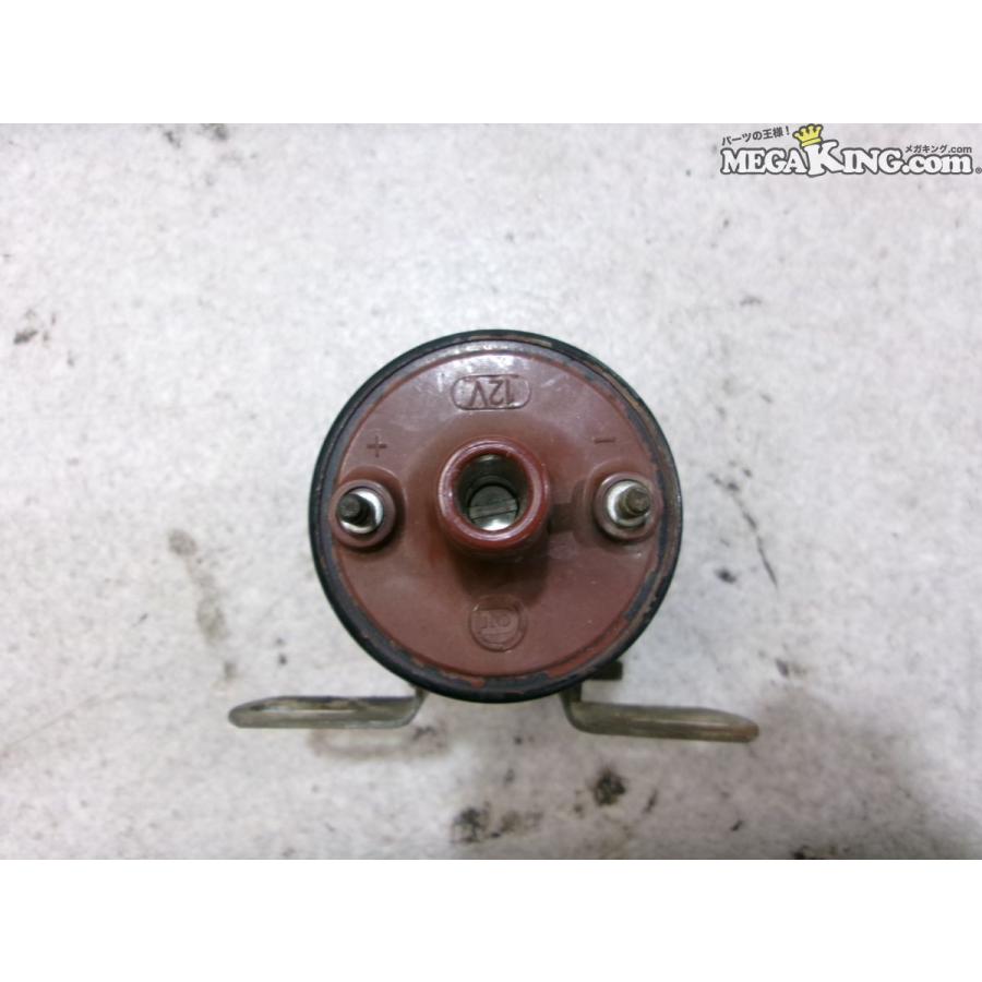 ジムニー JA11 純正 ノーマル イグニッションコイル IGコイル 33410