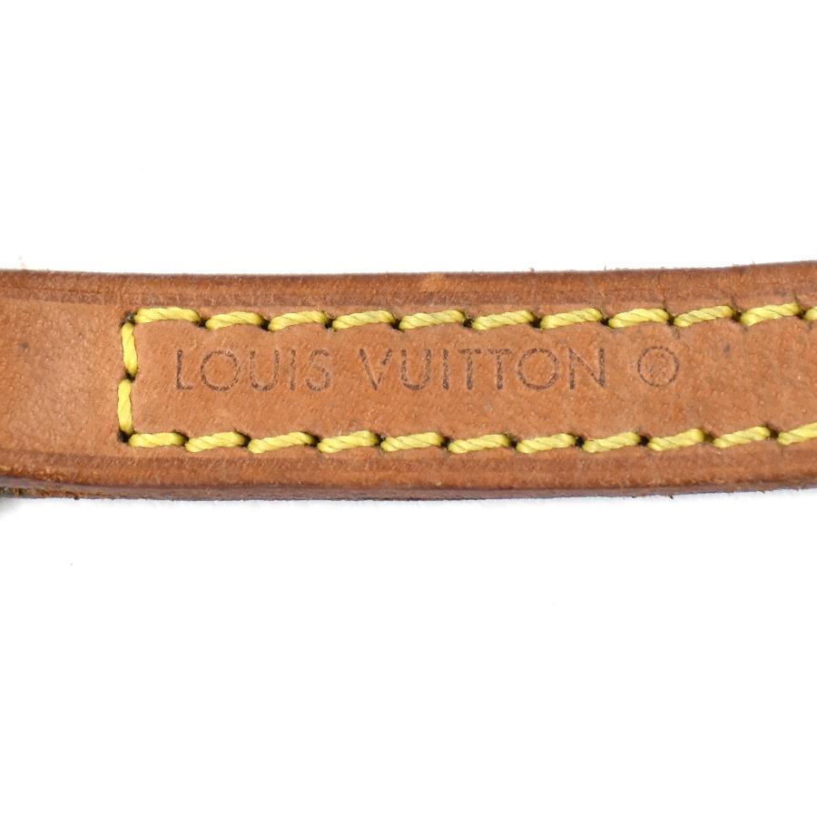 LOUIS VUITTON（ルイ・ヴィトン） 1点限定 ショルダーストラップ