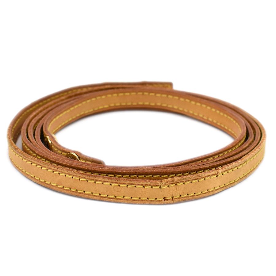 LOUIS VUITTON（ルイ・ヴィトン） ショルダーストラップ バッグ用