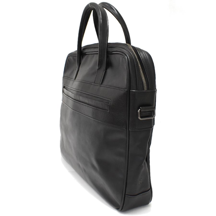 dunhill（ダンヒル） ウィンザー ブリーフケース 2way ビジネスバッグ